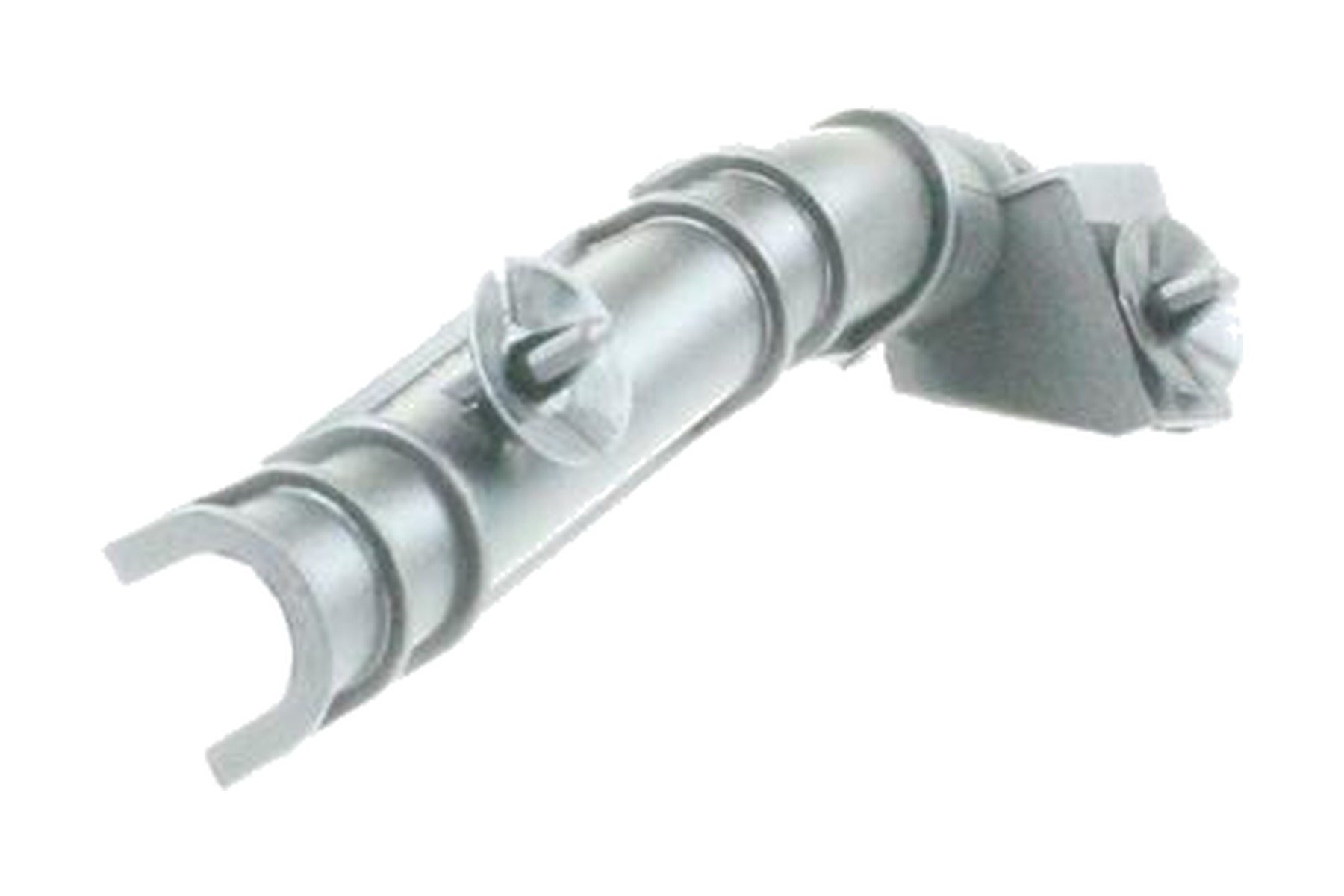 Presilha VW 3C0971824 - Imagem 21