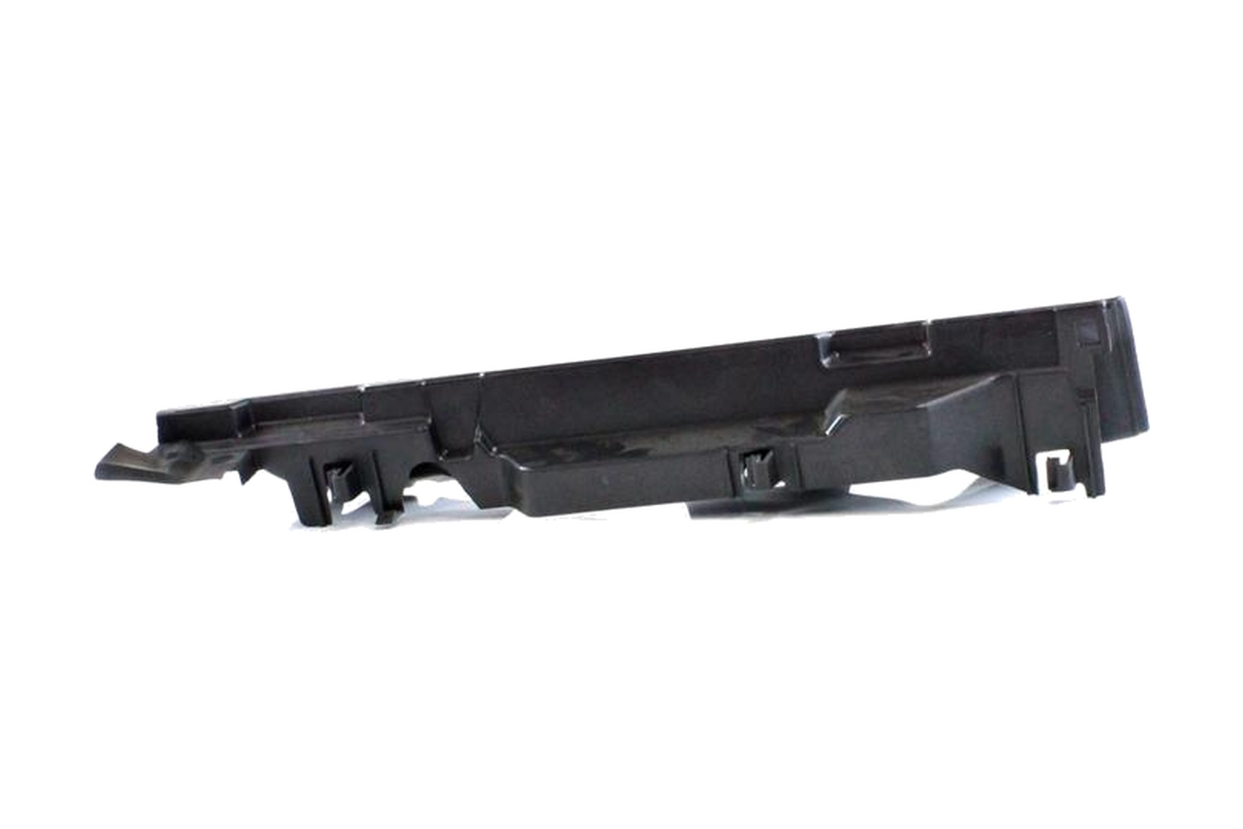 Defletor de Ar de Radiador VW 1SB121283L - Imagem 14
