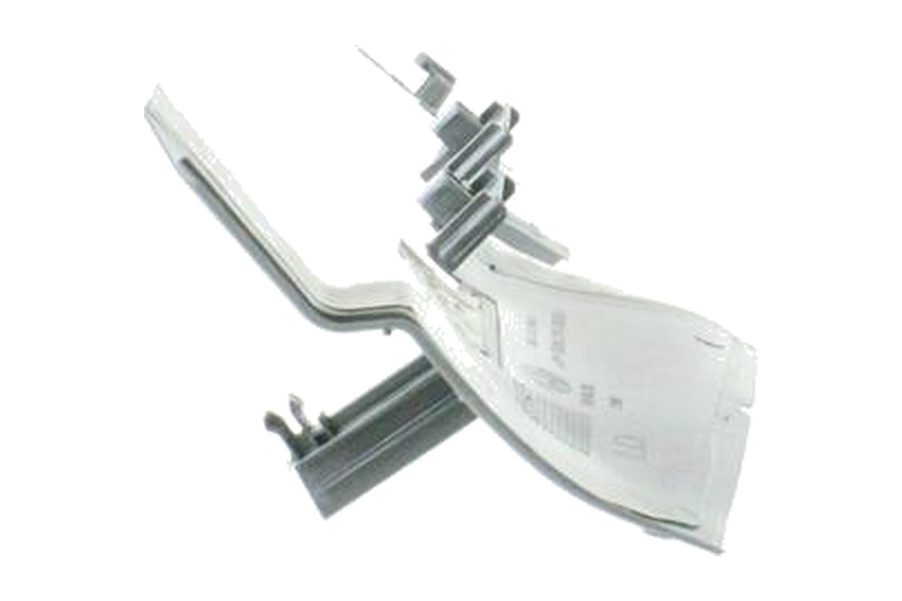 Condutor VW 6EA121284B - Imagem 19