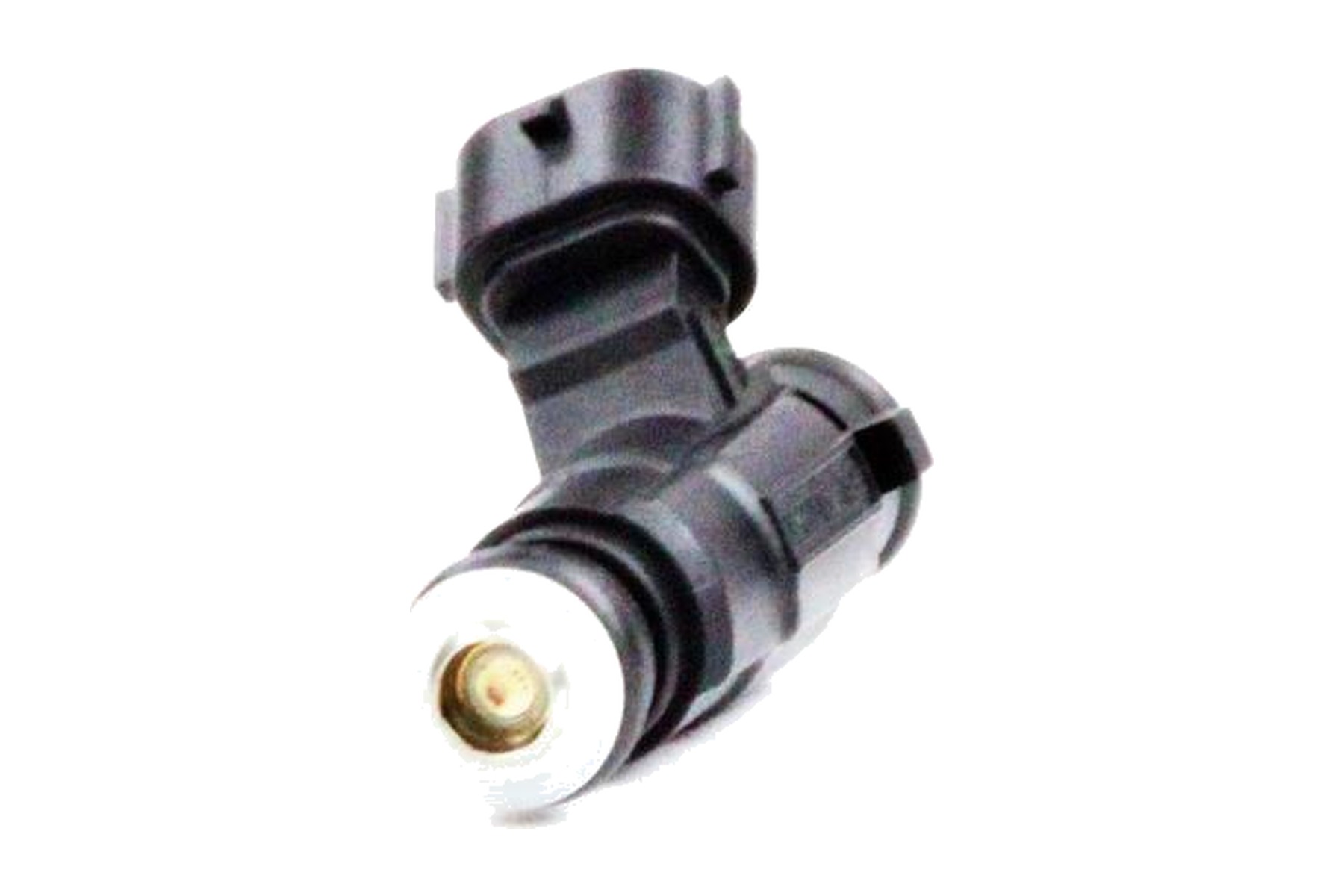Bico Injetor de Combustível VW 04C906031E - Imagem 20
