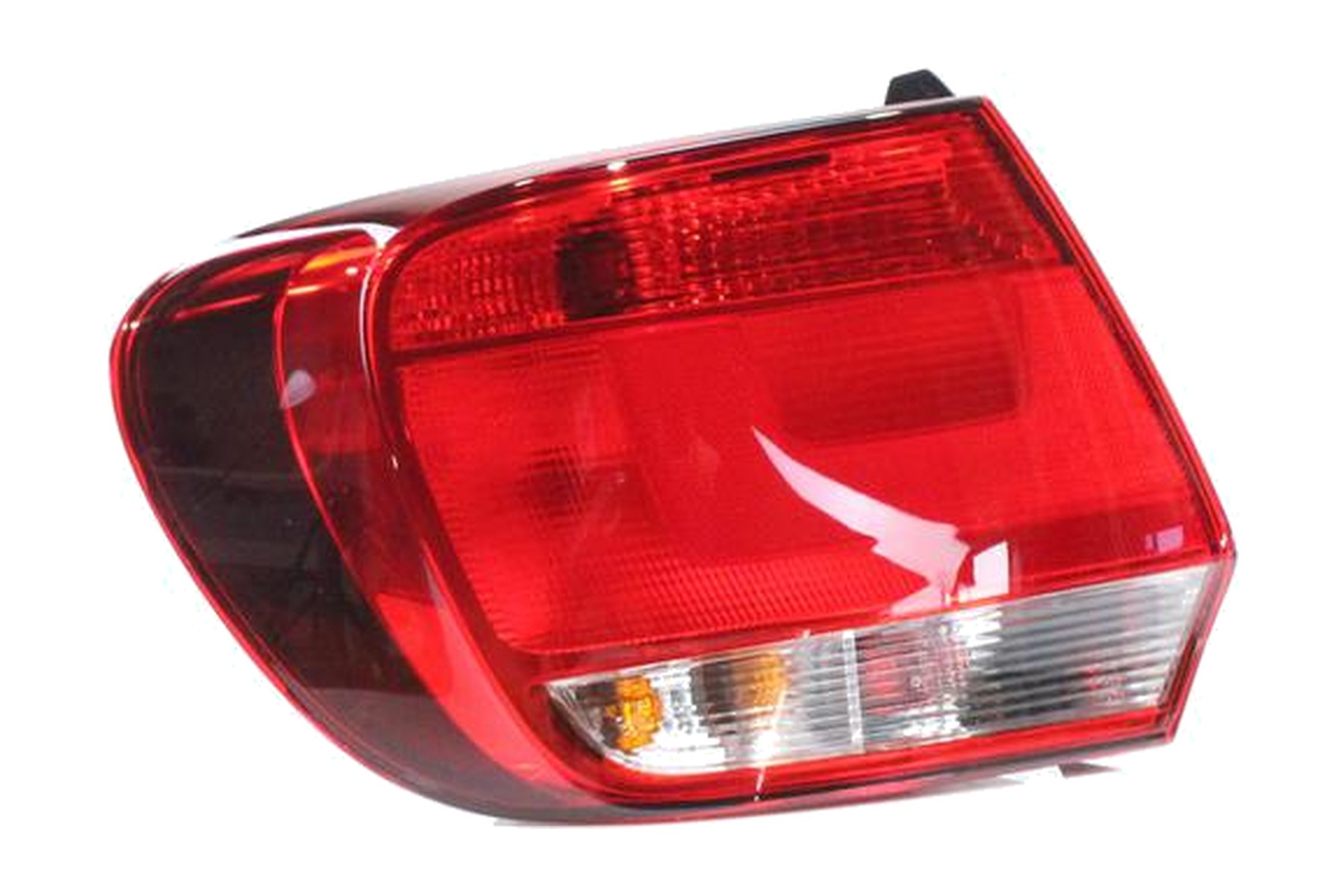 Lanterna Esquerdo (Motorista) VW 5U6945095AE - Imagem 23