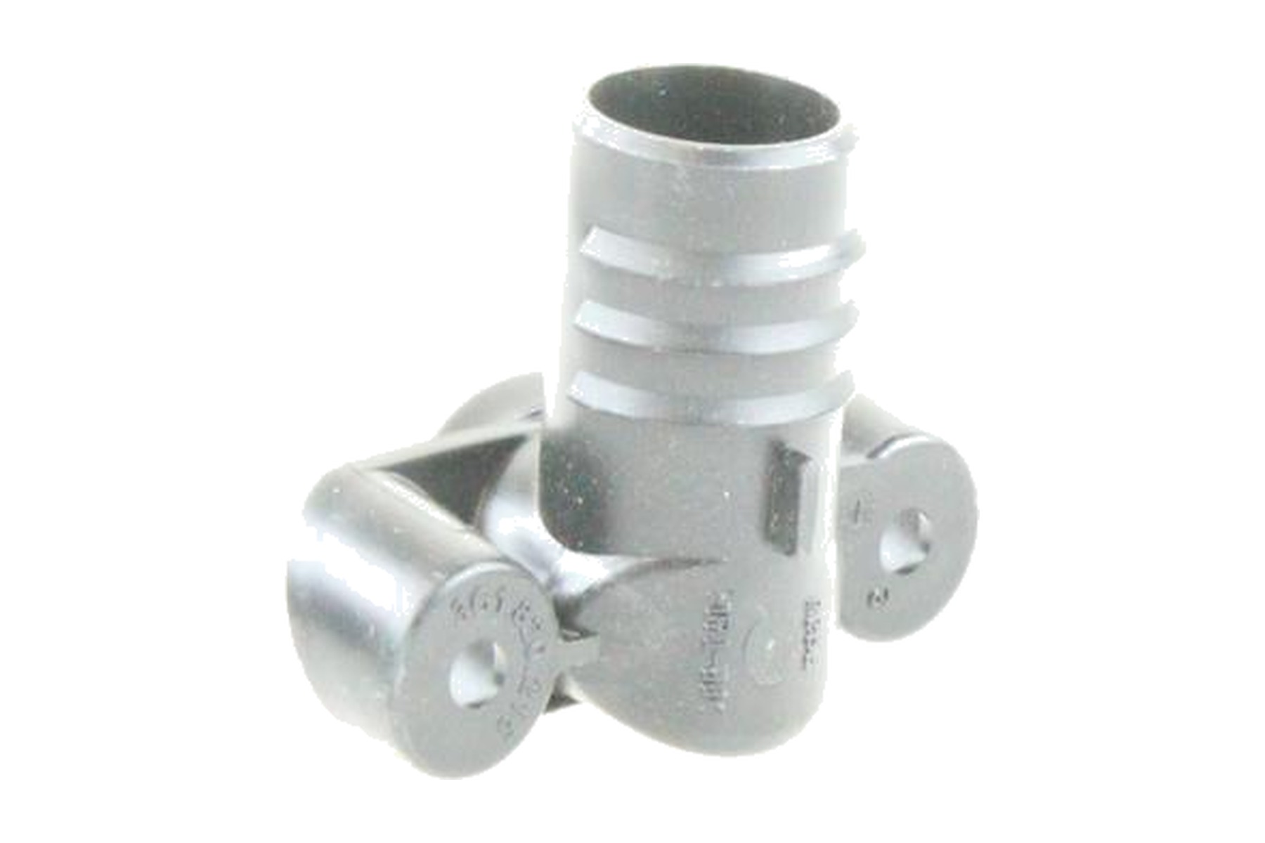 Adaptador VW 3C1820215 - Imagem 10