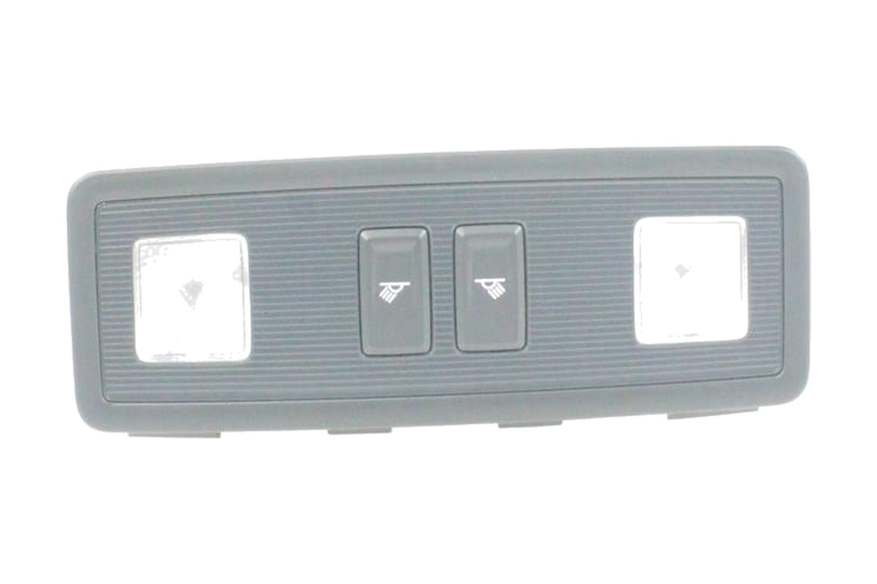 Luz de Cortesia VW 2GA947290TCJ