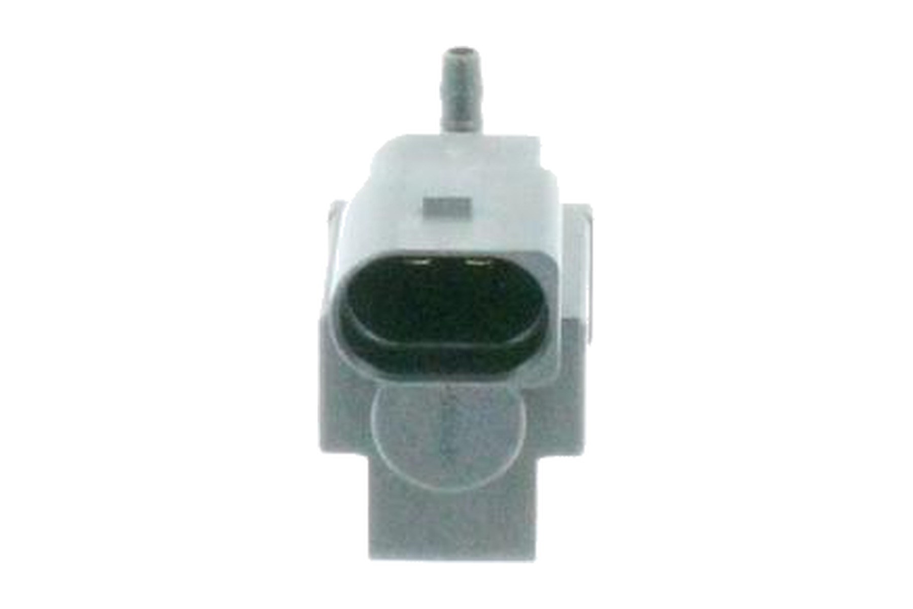 Válvula Solenoide de Partida a Frio VW 037906283C - Imagem 7