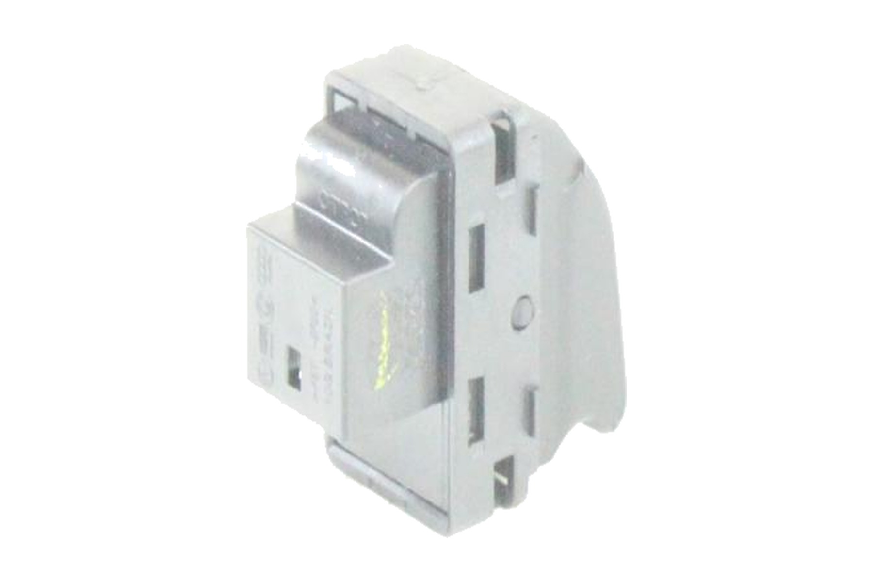 Botão Interruptor de Acionamento de Vidro VW 5Z0959856C1QB - Imagem 16