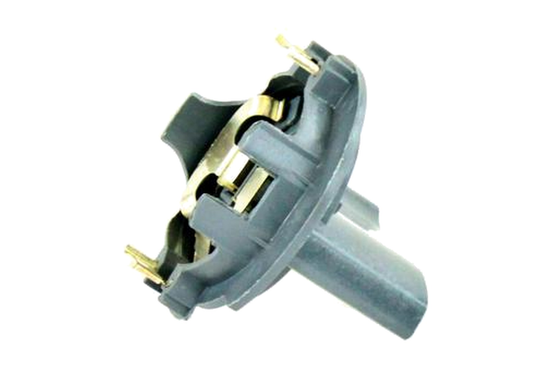 Soquete de Lâmpada Farol H7 VW 1T0941109 - Imagem 6