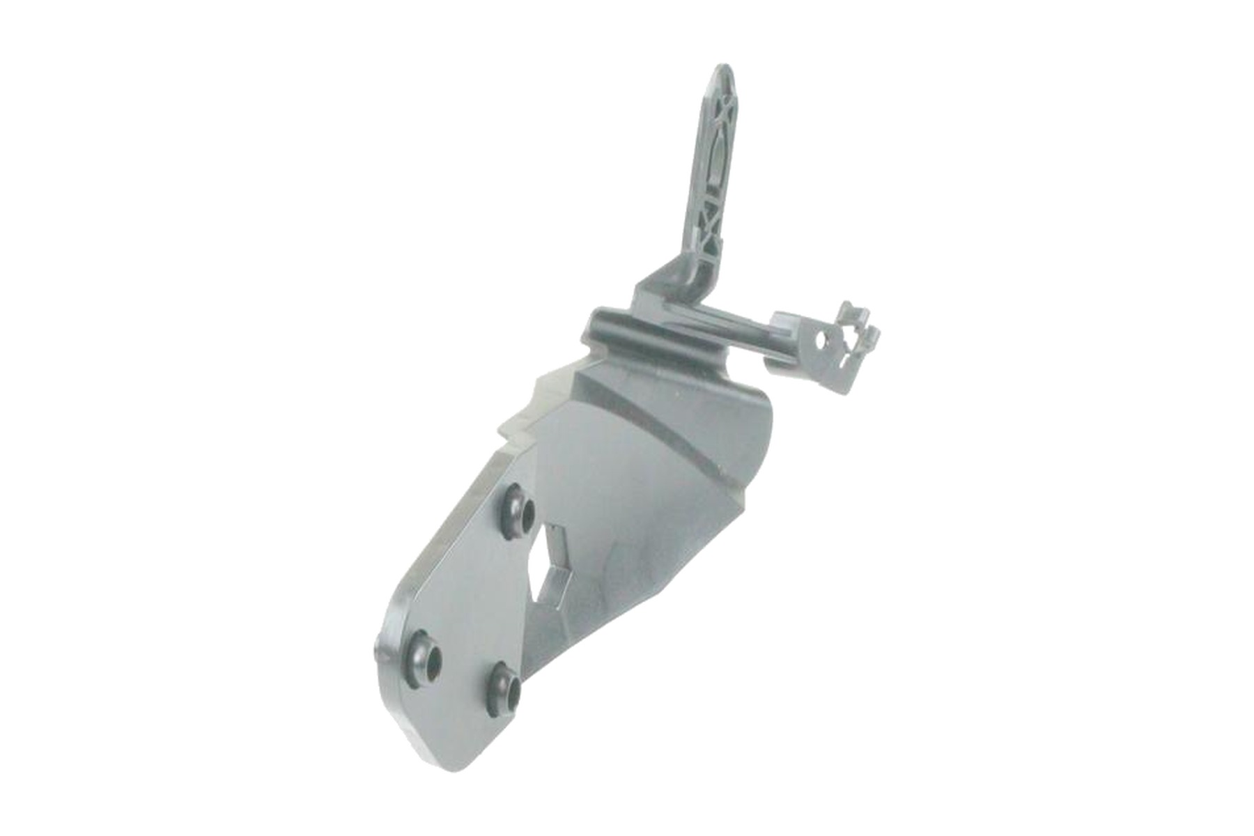 Cantoneira VW 1J4839767B - Imagem 21