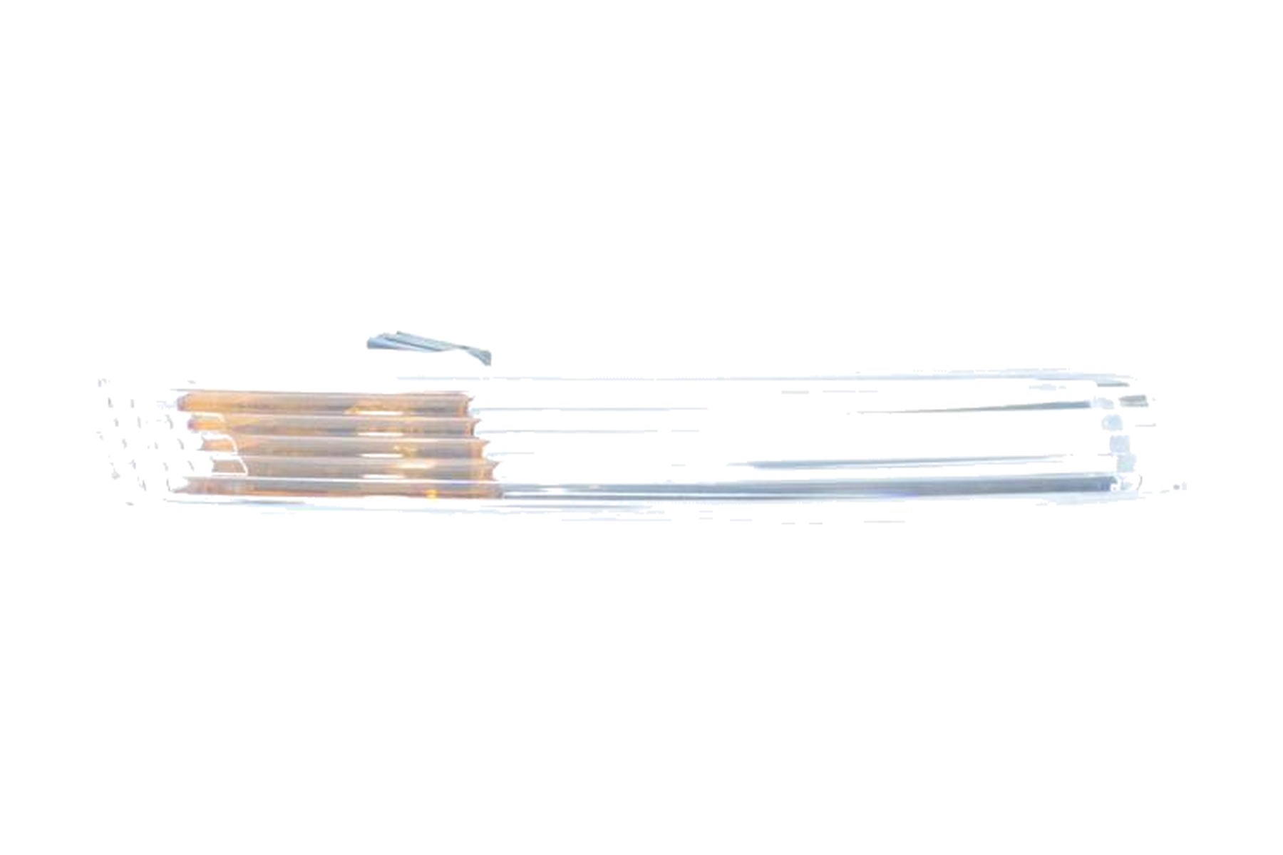 Pisca de Espelho Retrovisor VW 1C0953042Q