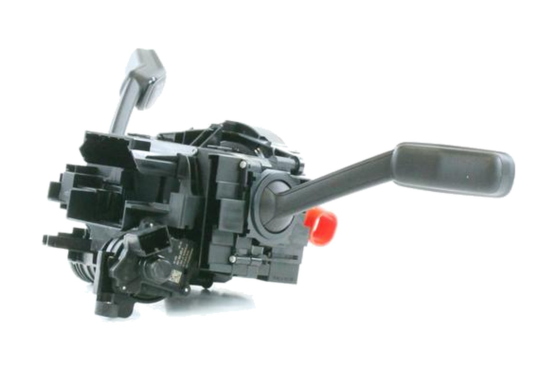 Chave de Seta VW 2QW953507ANIGI - Imagem 16