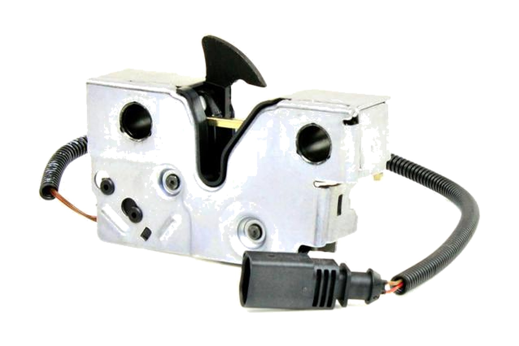Fechadura de Capô VW 1K8823509S - Imagem 3
