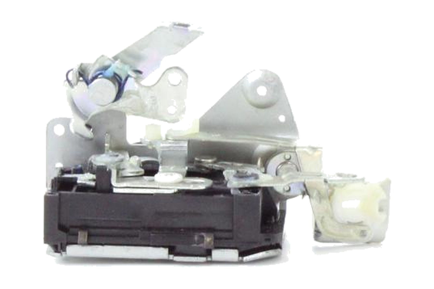 Fechadura de Porta VW 5Z1837015P - Imagem 24