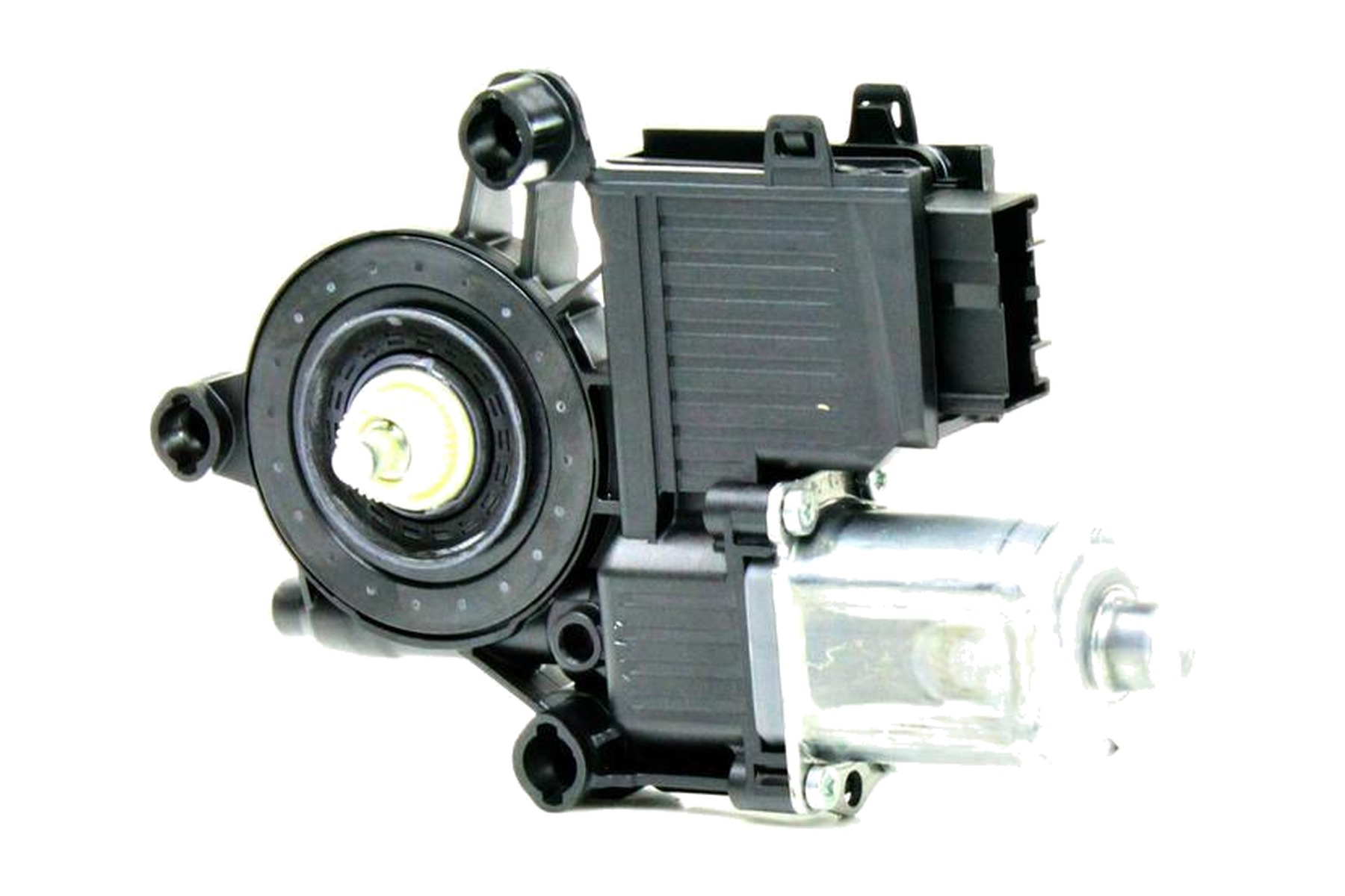 Motor de Acionamento de Vidro VW 2Q4959881B - Imagem 15