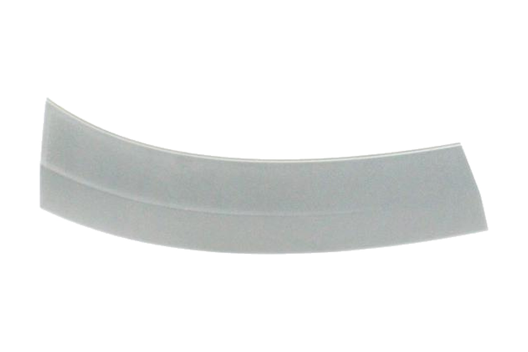 Moldura de Para-lama VW 2GK8072579B9