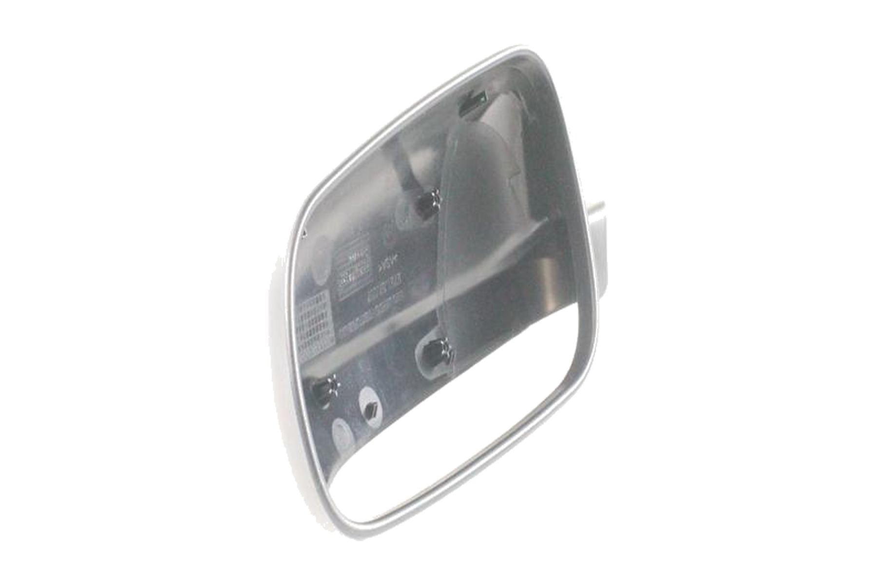 Tampa VW 5W0857537A1NN - Imagem 22