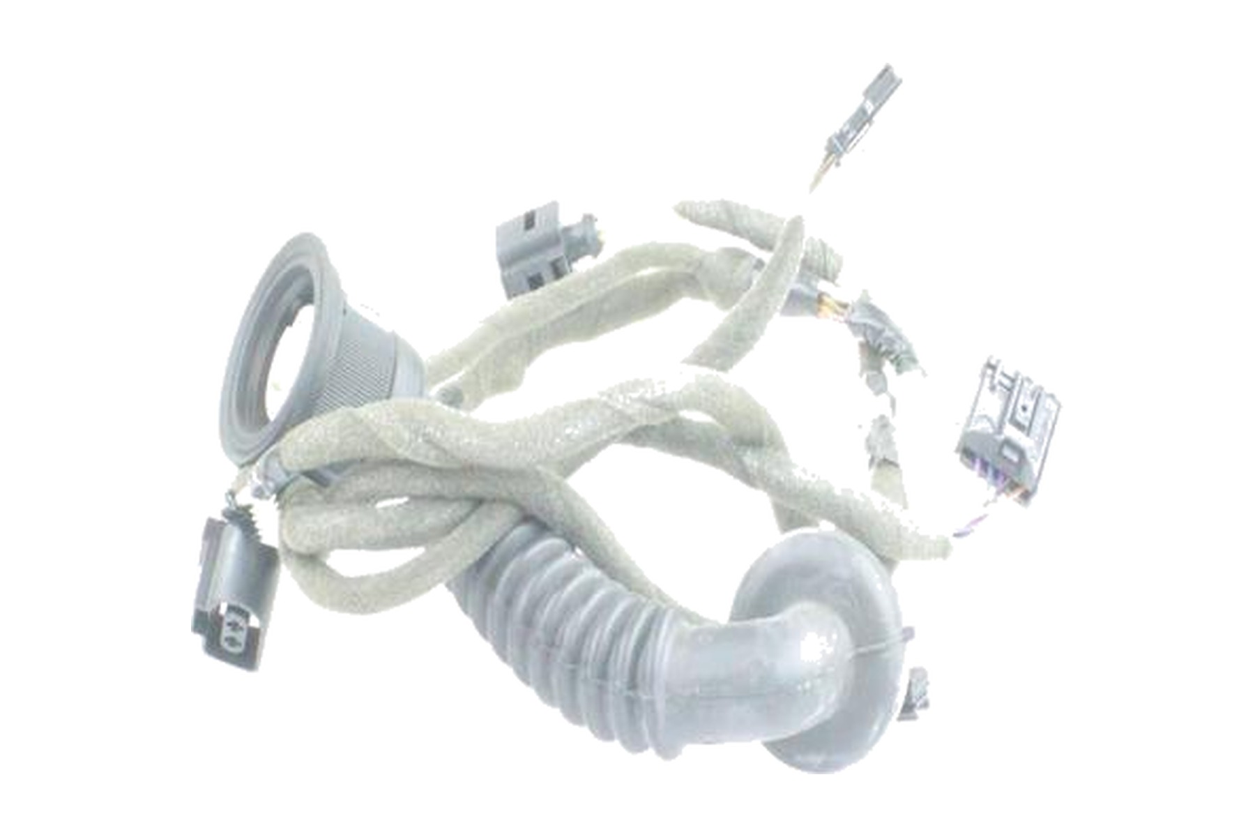 Chicote VW 5U4971121DA - Imagem 8