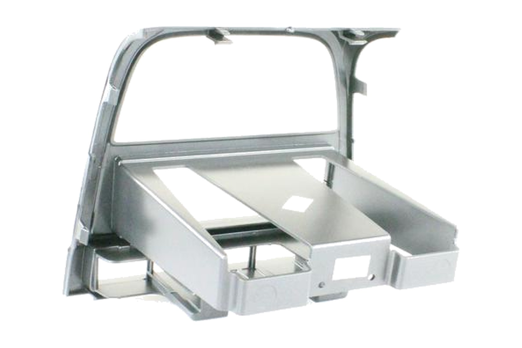 Cobertura VW 5U0858061BL0 - Imagem 11