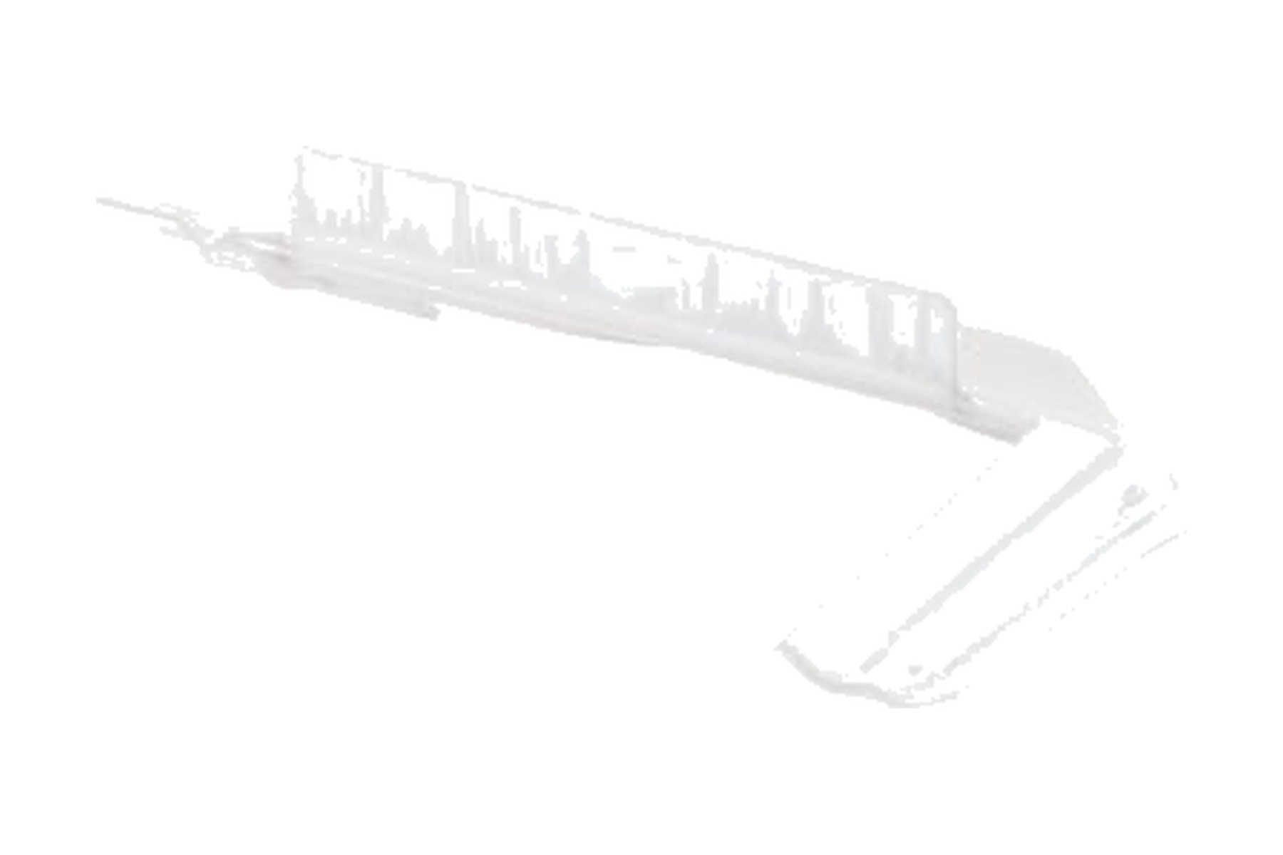 Suporte VW 5QF803219A - Imagem 15