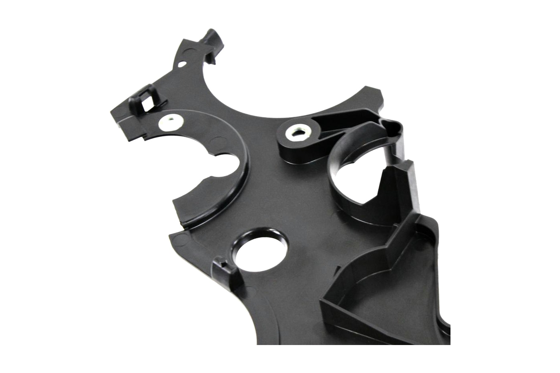 Capa de Correia de Acessórios VW 03L903203A - Imagem 4