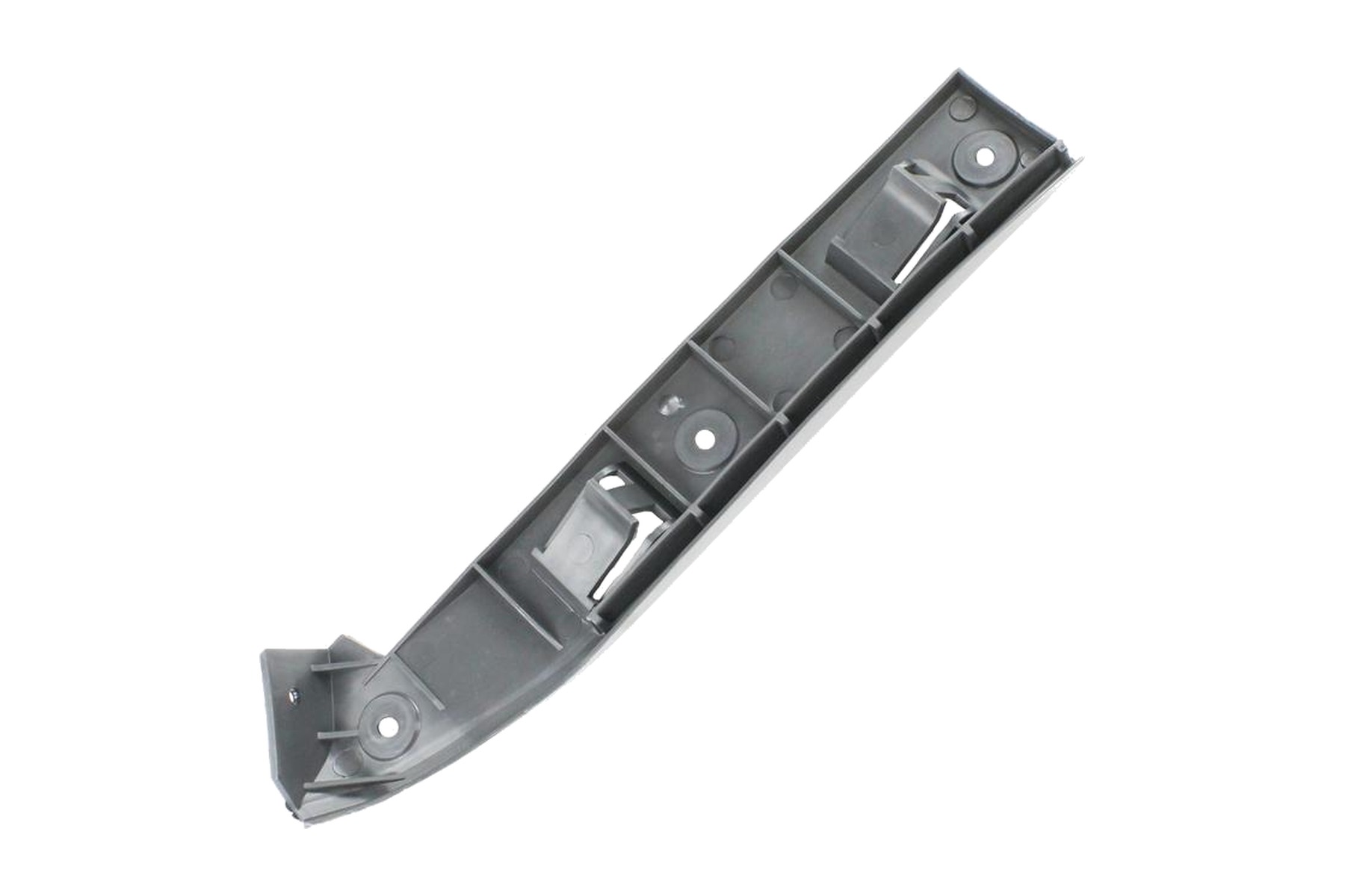 Suporte Guia de Para-choque VW 1J0807183A - Imagem 4