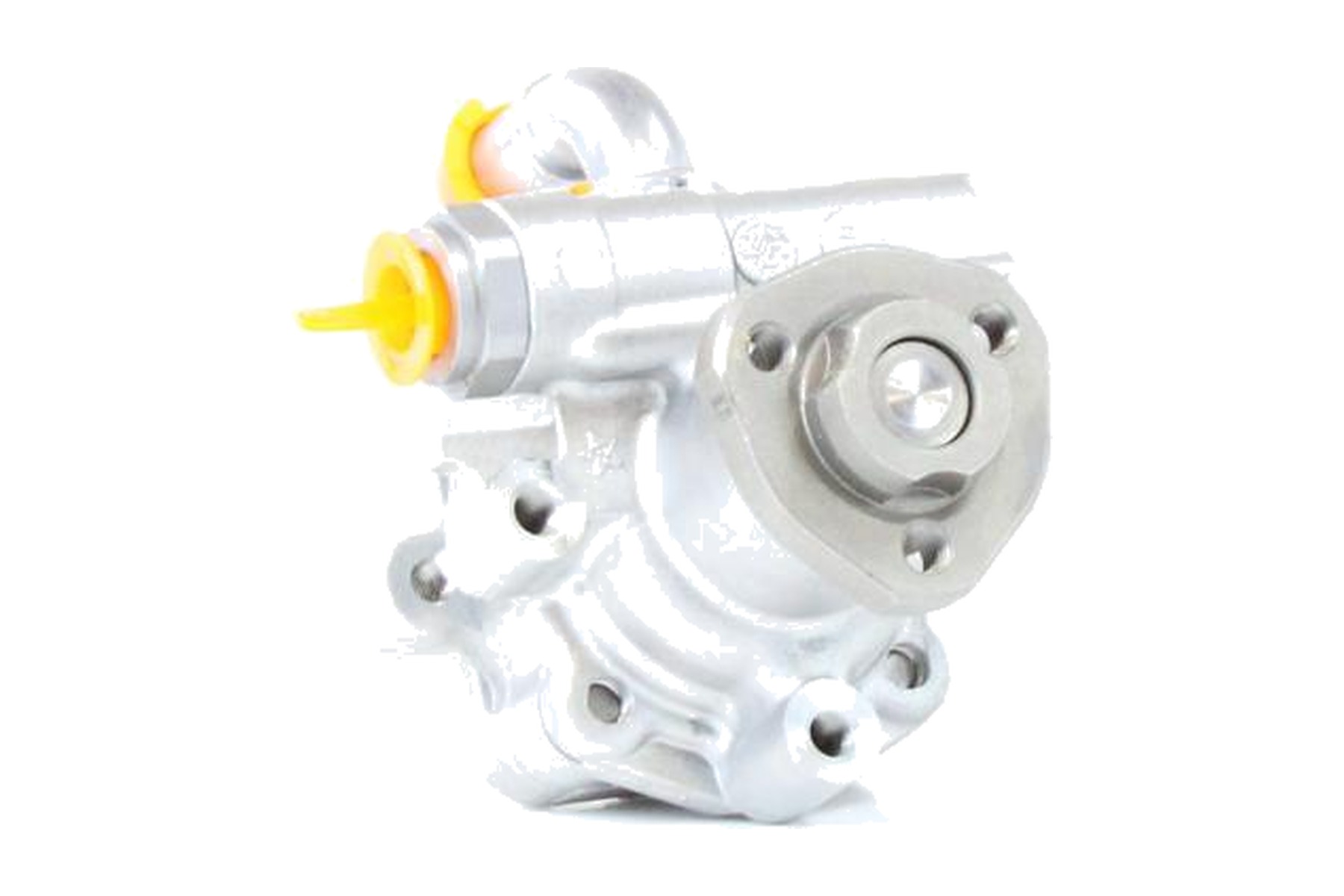 Bomba de Direção Hidráulica VW 5U0422154B - Imagem 23