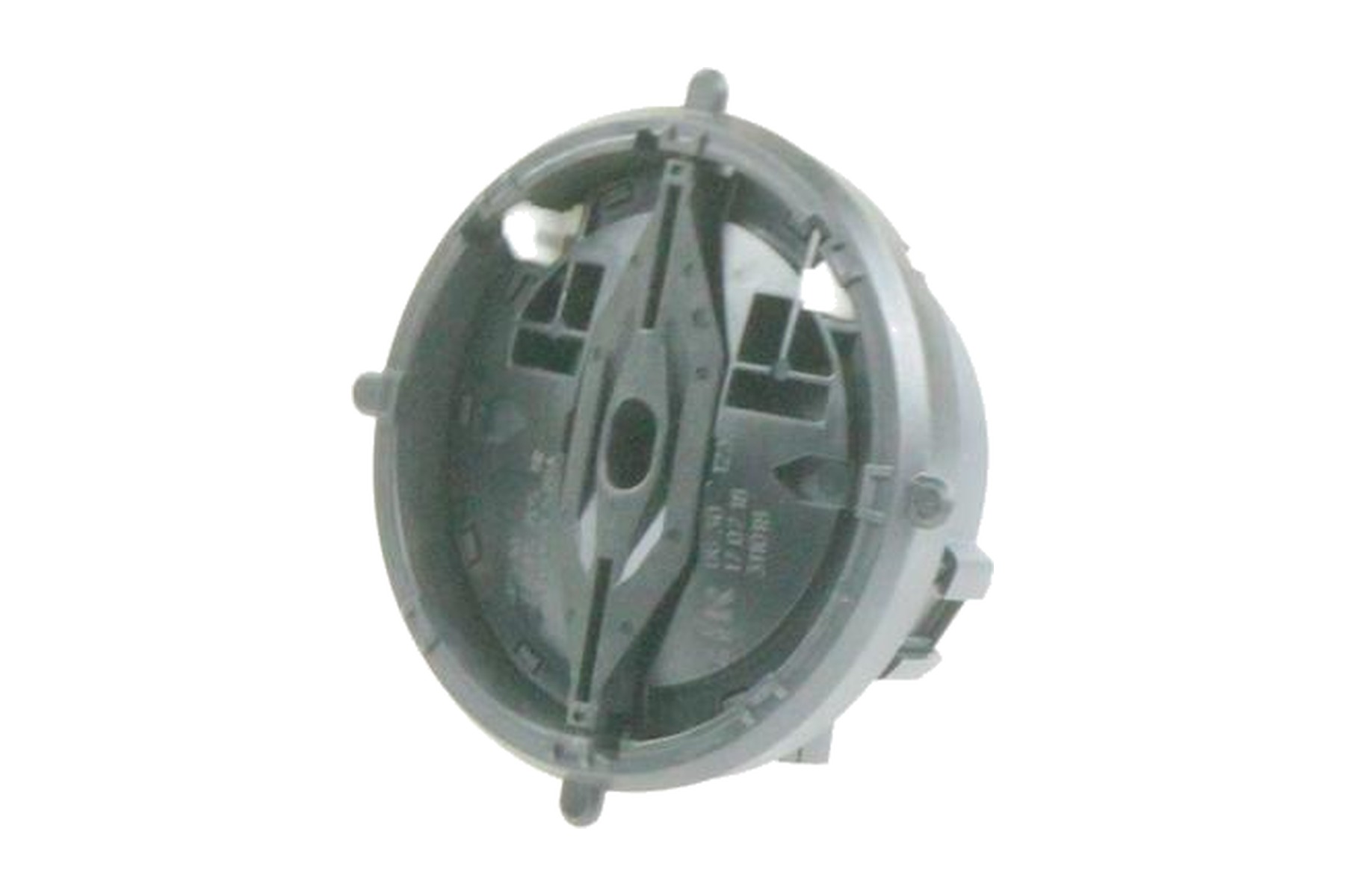 Módulo VW 1K0959578A - Imagem 4