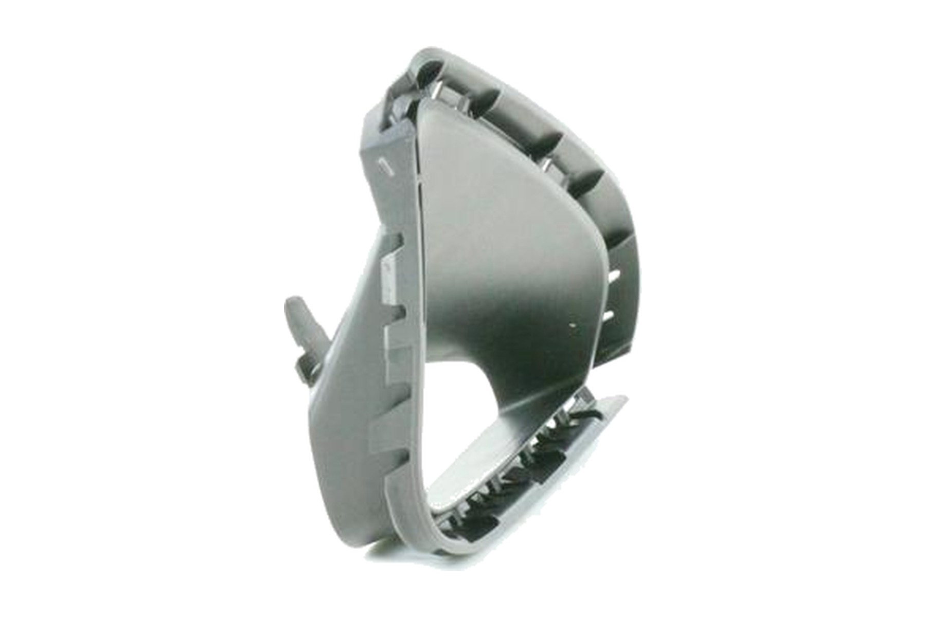 Moldura de Farol de Milha VW 2GK8532129B9 - Imagem 20