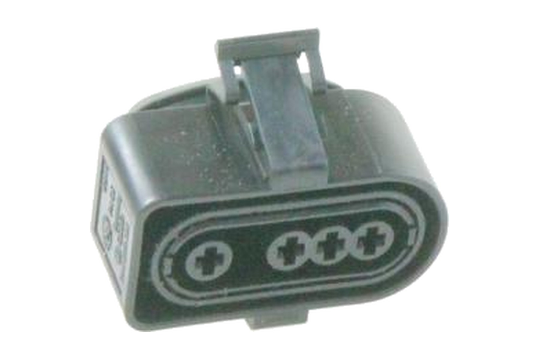 Alojamento VW 3A0973204 - Imagem 12