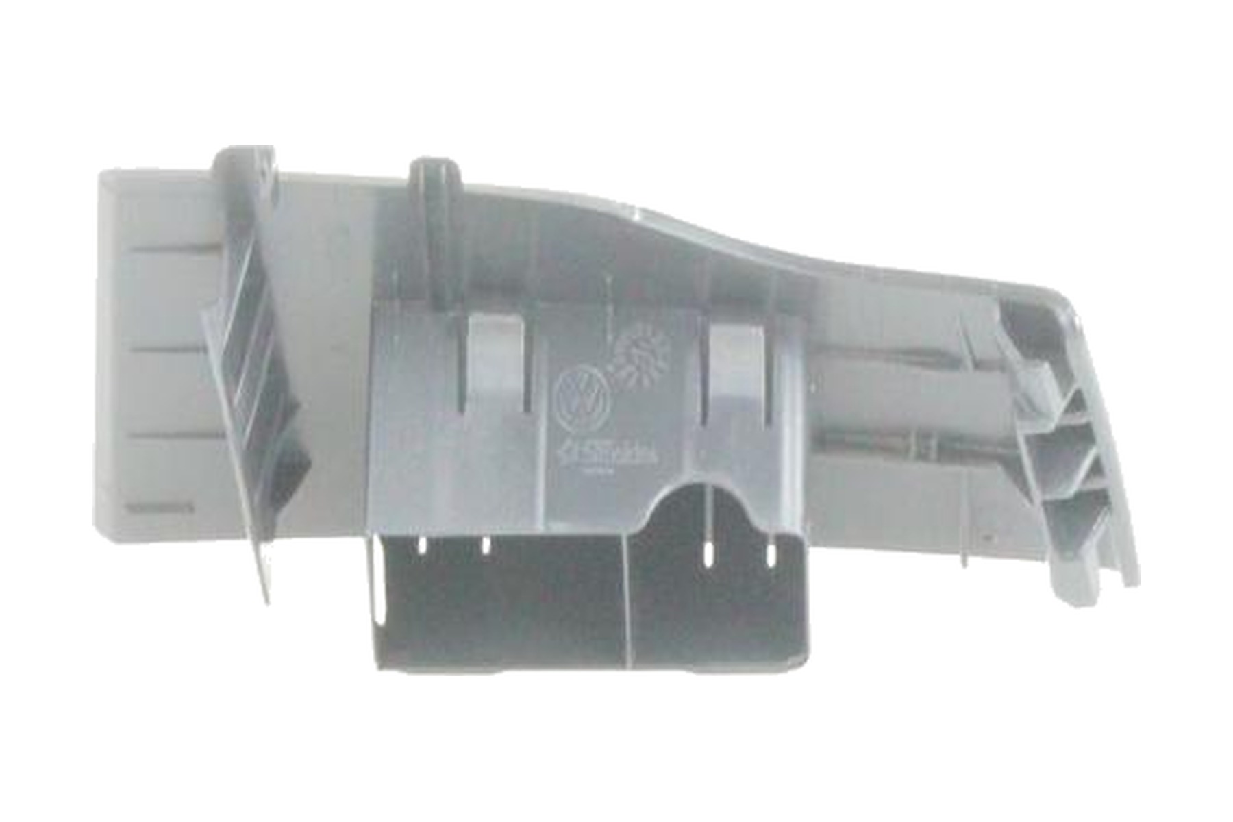 Cobertura VW 2G4867255D82V - Imagem 13