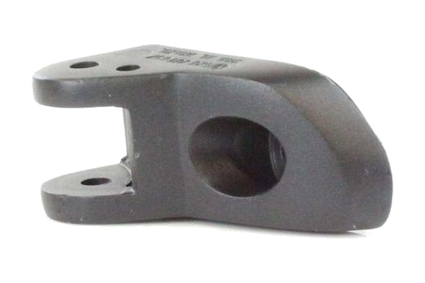 Base de Dobradiça de Suporte de Estepe VW 5Z6801897 - Imagem 3