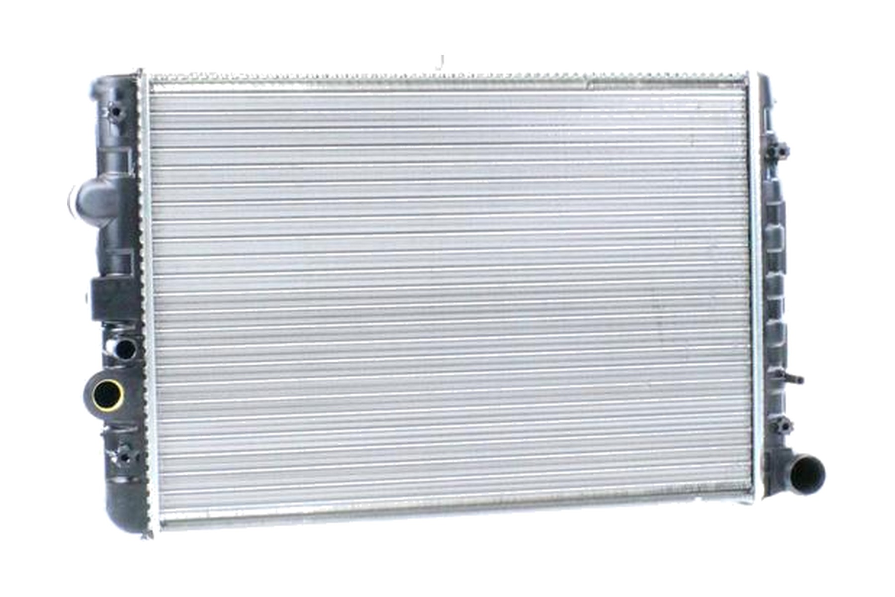 Radiador de Água VW 5X0121253 - Imagem 24