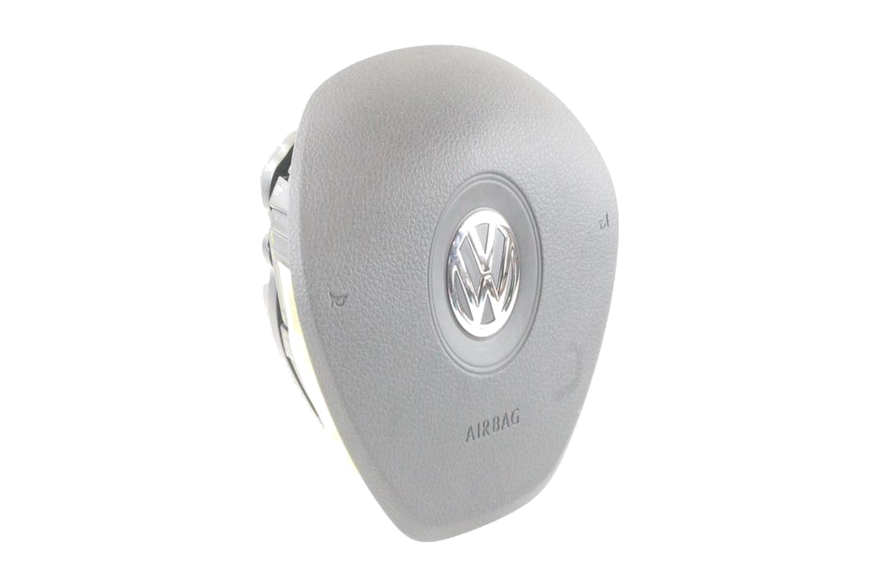 Módulo Eletrônico de Airbag VW 1SB880201M81U - Imagem 23
