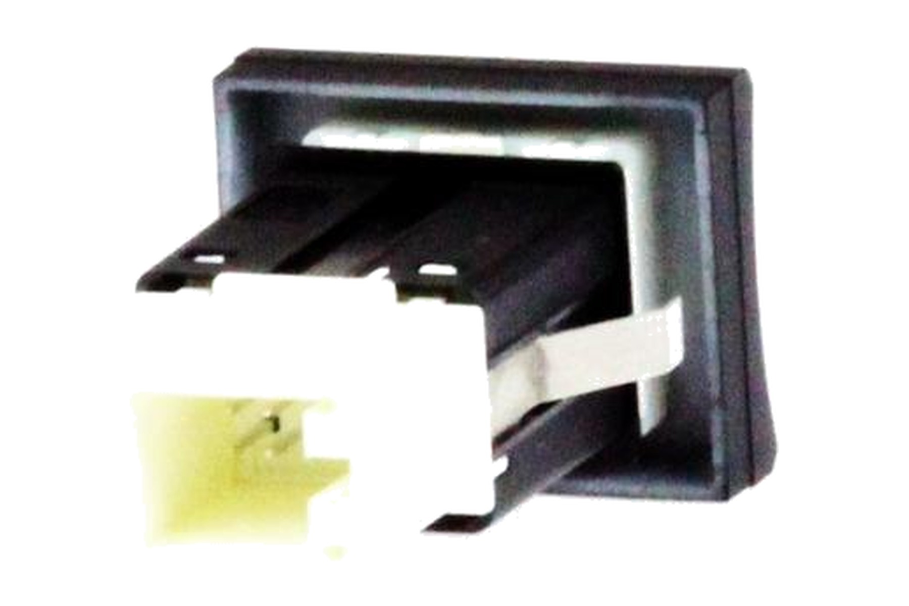 Botão de Acionamento de Farol de Milha e Lanterna de Neblina VW 5U0941535B1FR - Imagem 14
