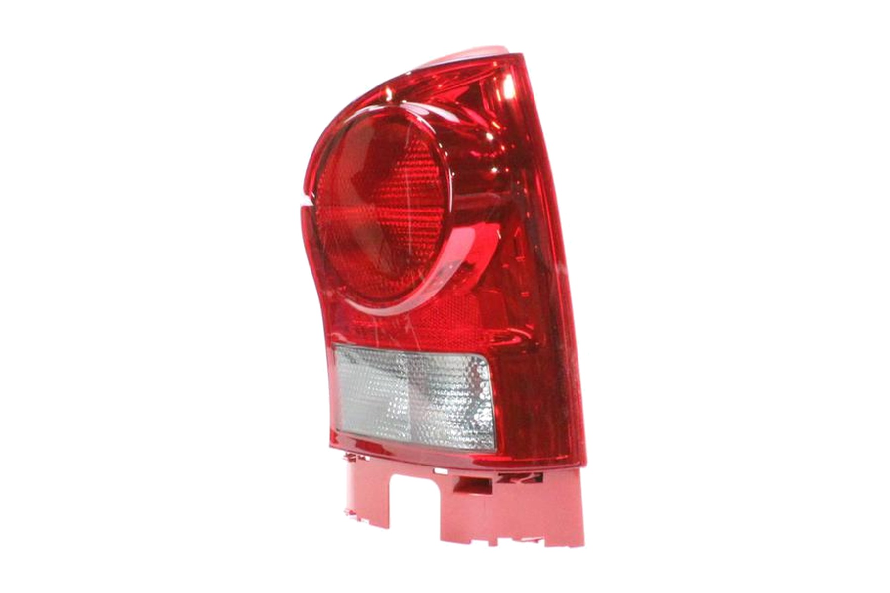 Lanterna Direito (Passageiro) VW 5W6945112F - Imagem 4