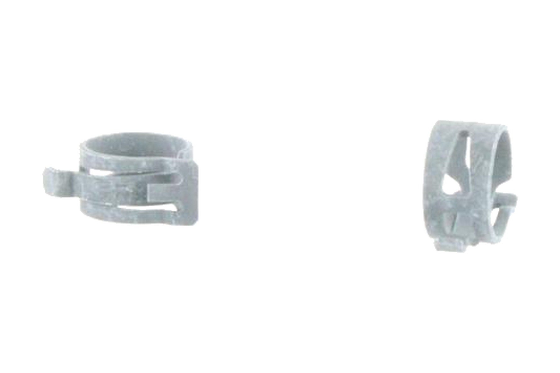 Abraçadeira VW 1K0423933 - Imagem 2