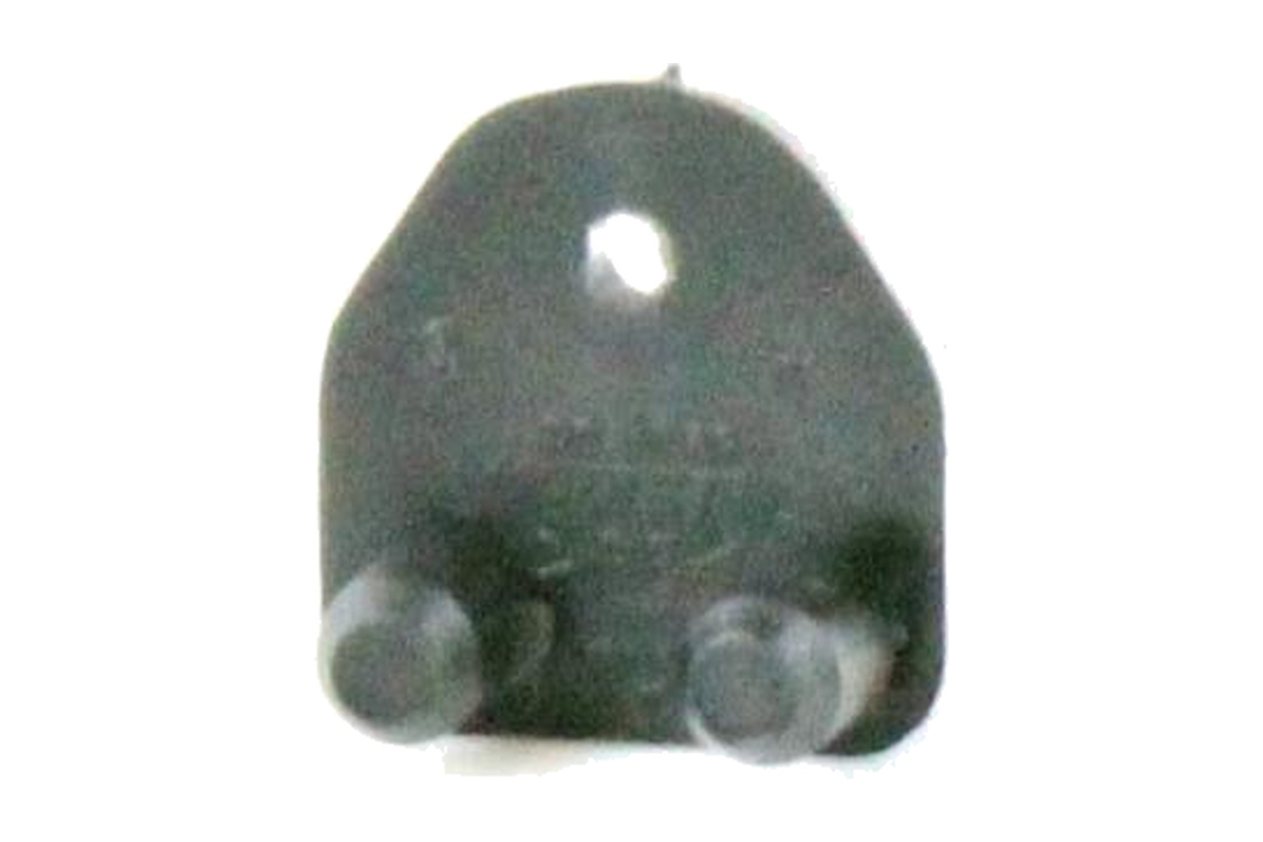 Batente Limitador de Porta VW 211947575A - Imagem 14