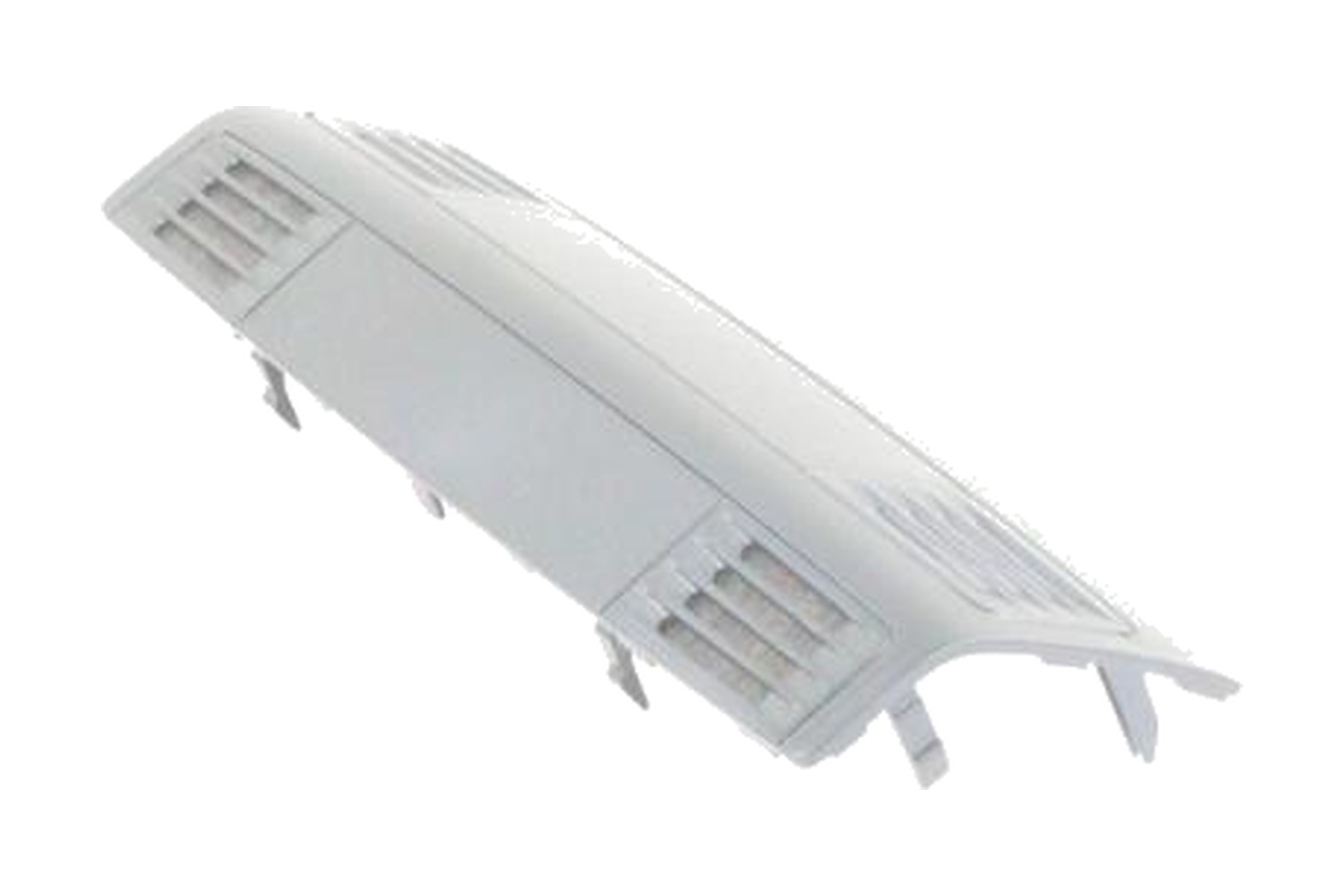 Cobertura VW 2GP867071AKJ1 - Imagem 17