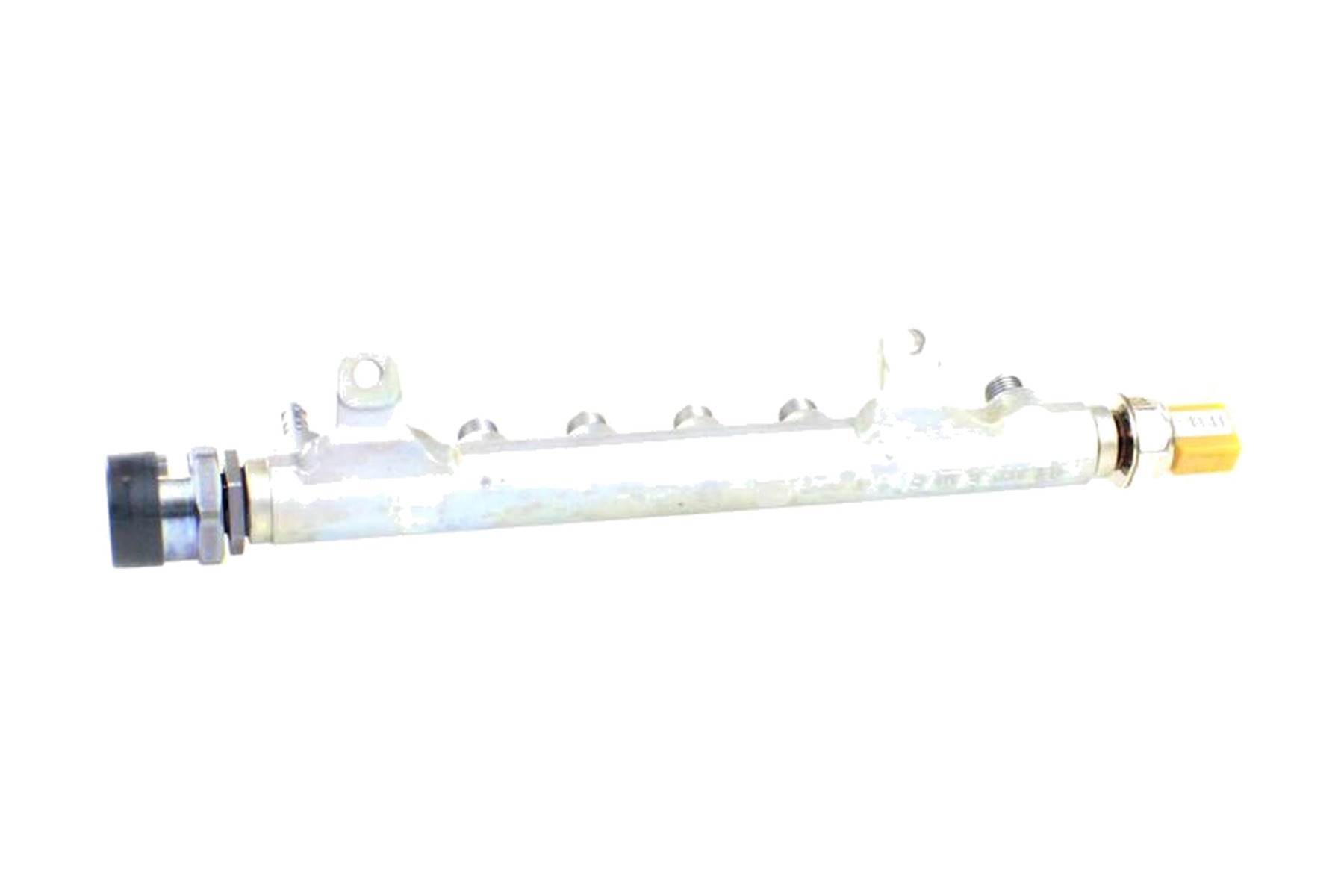 Flauta de Combustível VW 03L130089K - Imagem 12