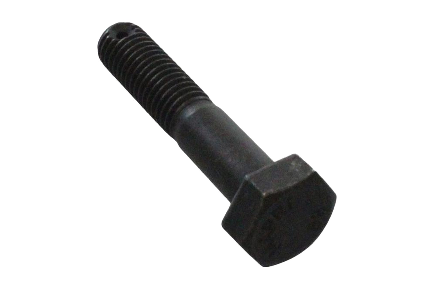 Parafuso VW N0104511 - Imagem 2