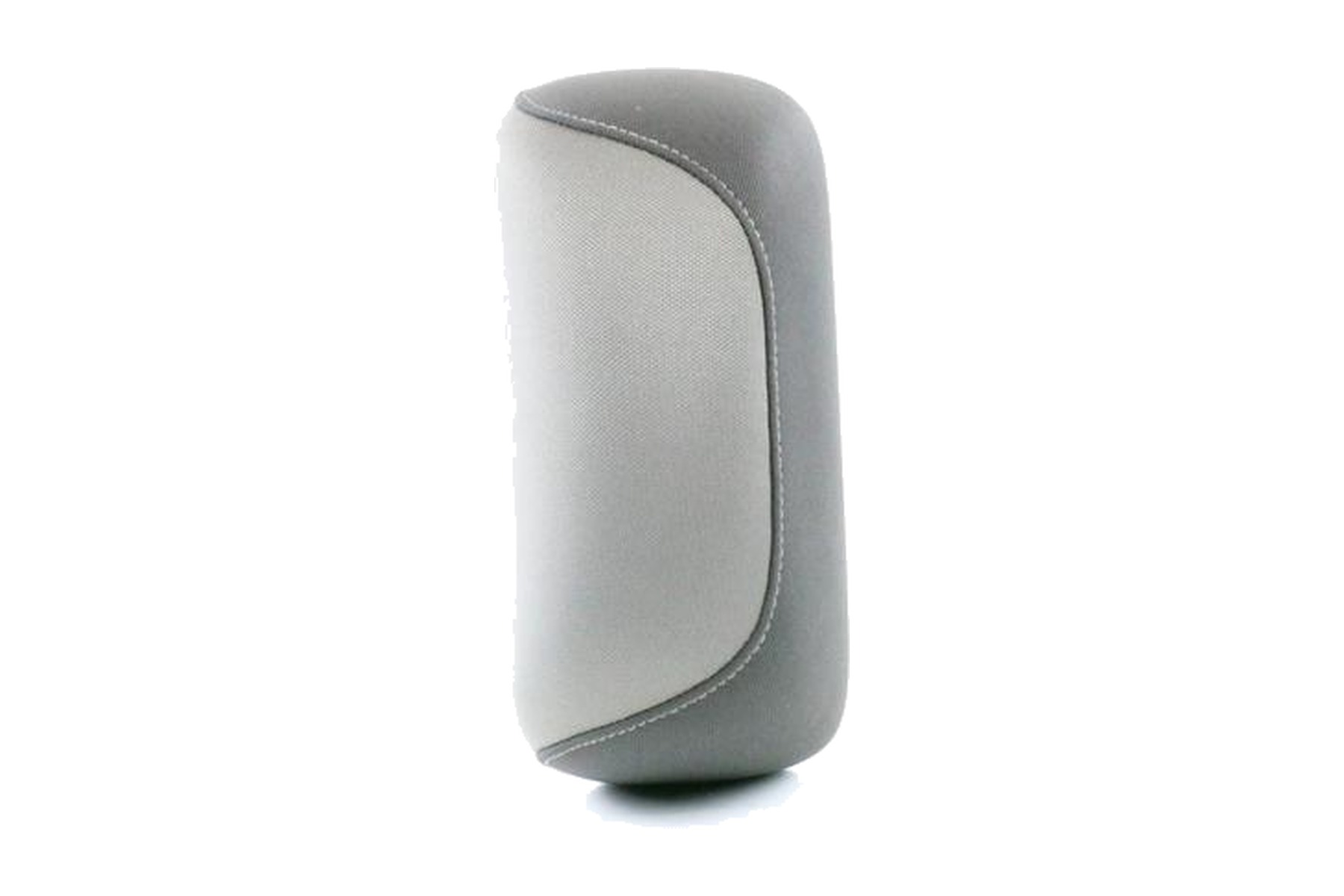 Apoio de Cabeça de Banco VW 5U0881901CSPPD - Imagem 6