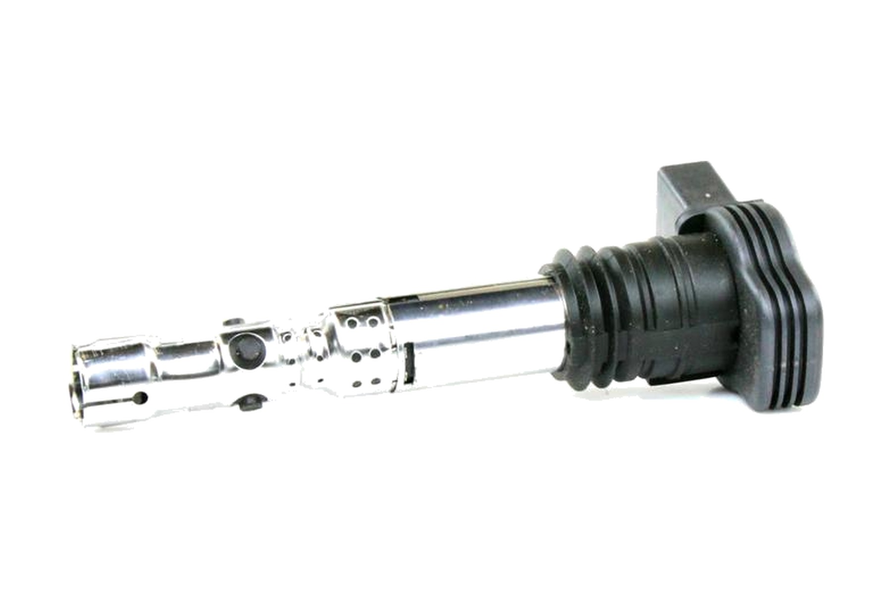 Bobina de Ignição VW 06A905115D - Imagem 12