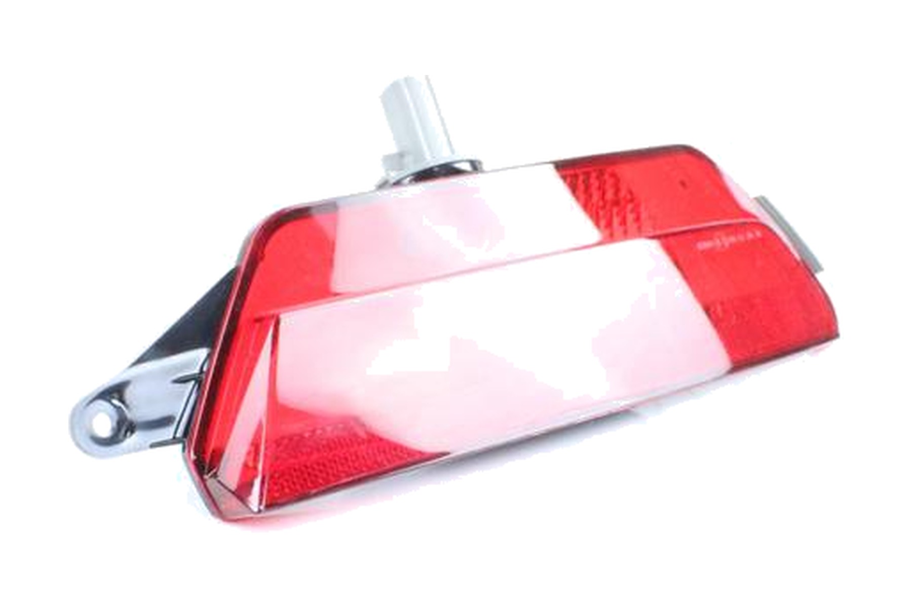 Lanterna de Neblina VW 5Z6945701A - Imagem 22