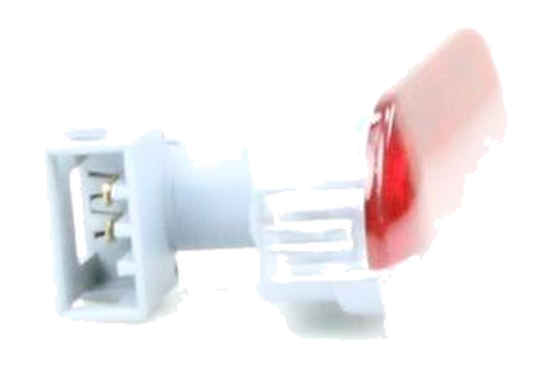 Luz de Aviso de Porta VW 1J0947411E - Imagem 20