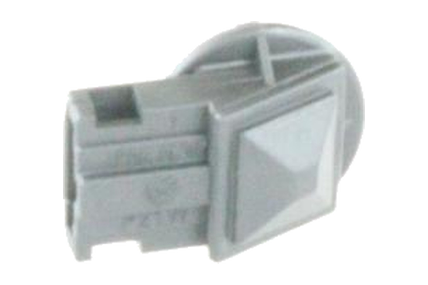 Suporte VW 6Q5945265A - Imagem 12
