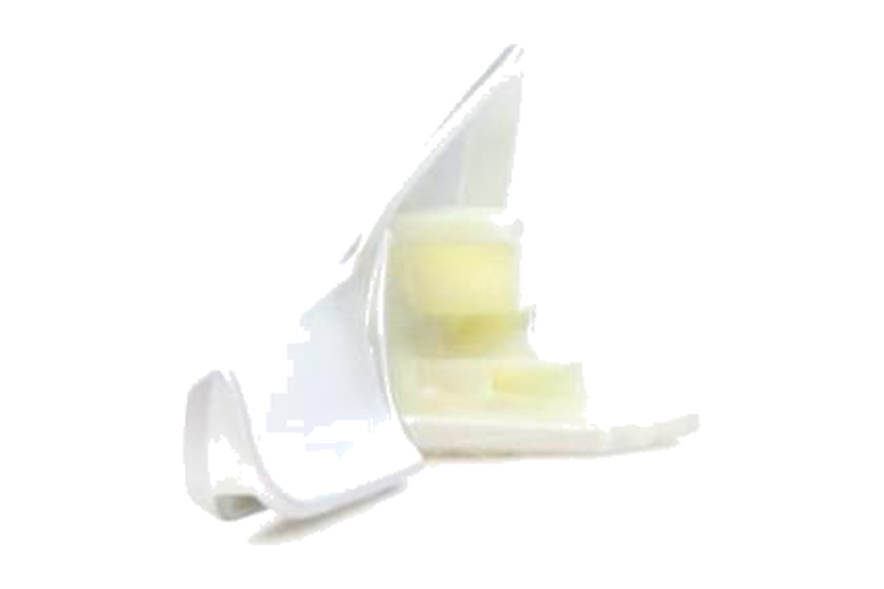 Puxador de Maçaneta de Porta VW 5U4837113QA4 - Imagem 8