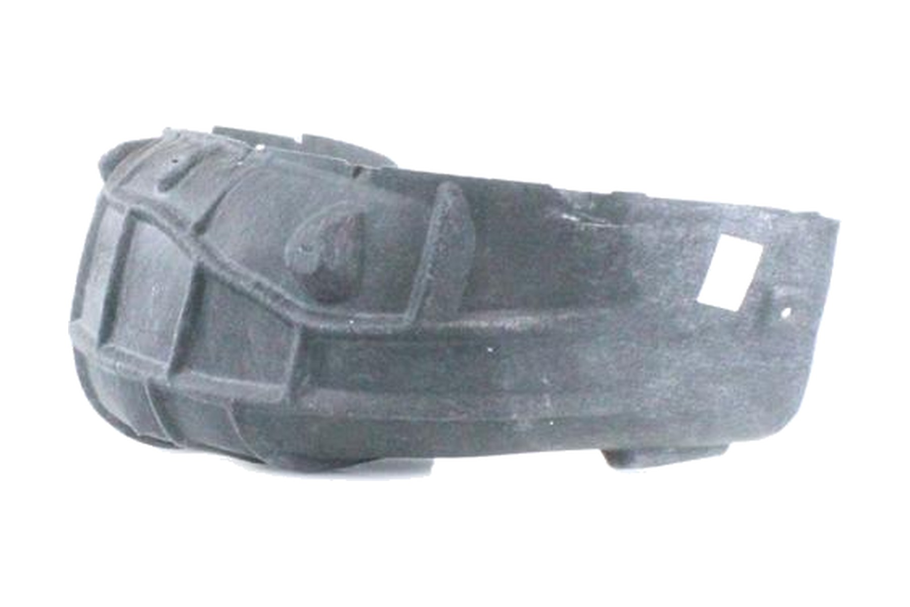 Para-barro de Caixa de Roda VW 5N0810971 - Imagem 17