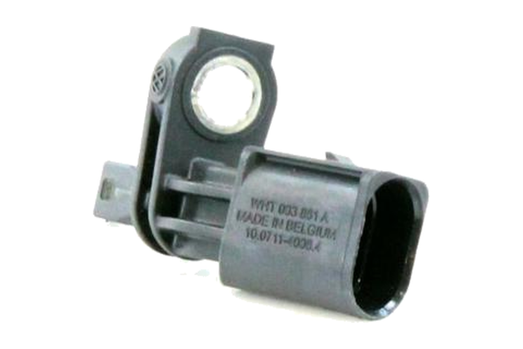 Sensor de Freio ABS VW WHT003861A - Imagem 5
