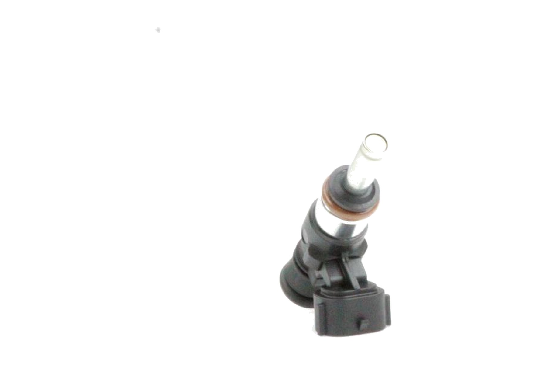 Bico Injetor de Combustível VW 06L906031D - Imagem 6