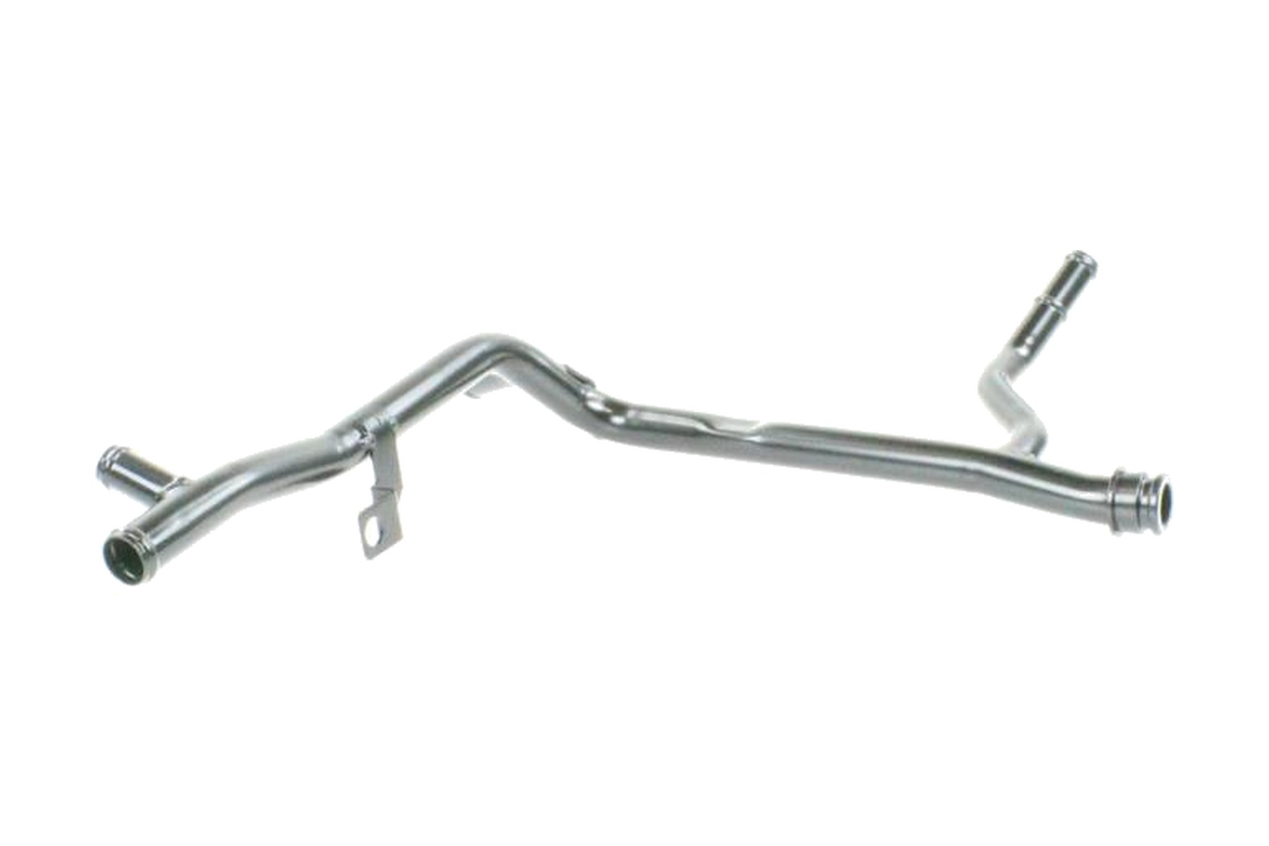 Tubo de Água de Radiador VW 06A121065BJ - Imagem 15