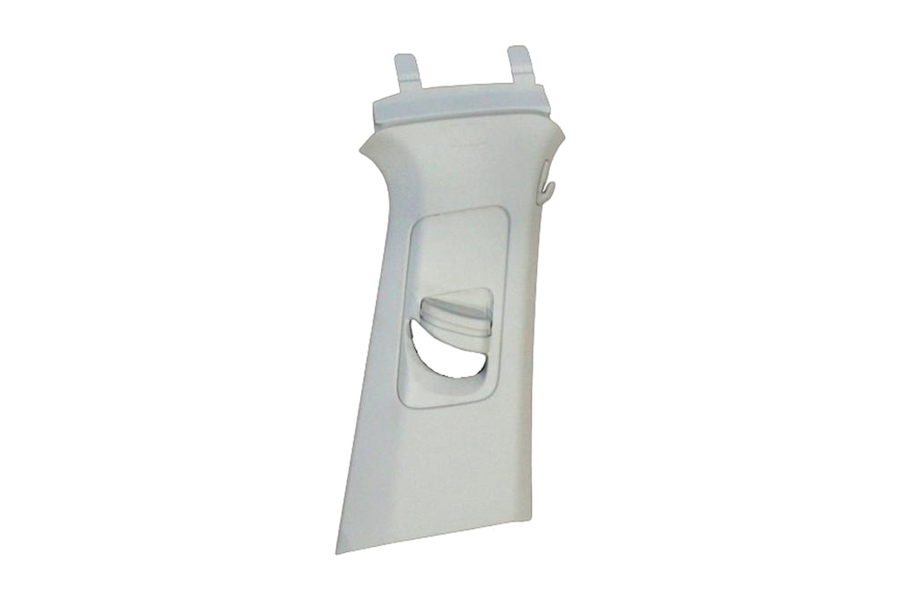 Revestimento VW 6EA867244Y20