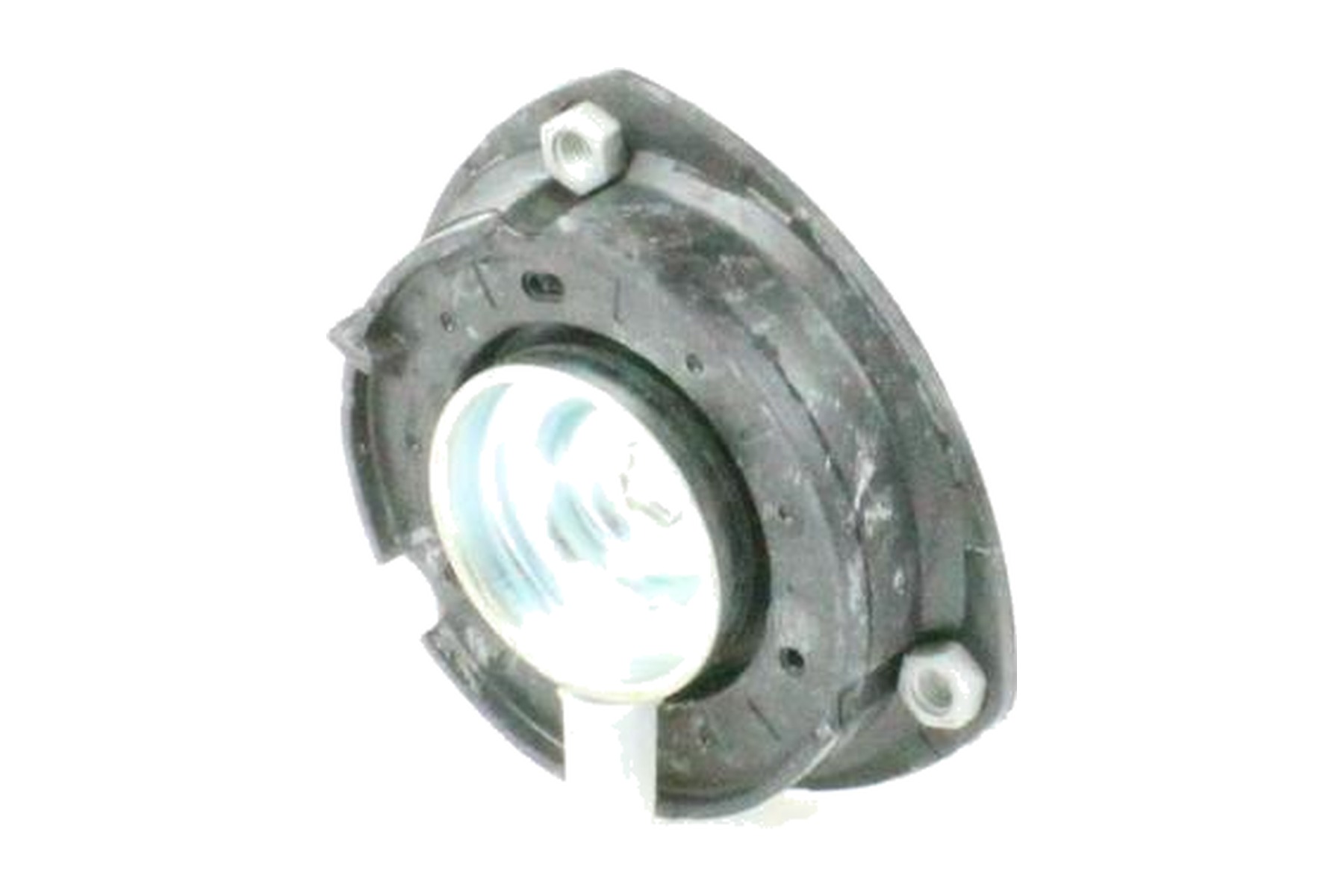 Coxim de Amortecedor Dianteiro VW 5Q0412331C - Imagem 16